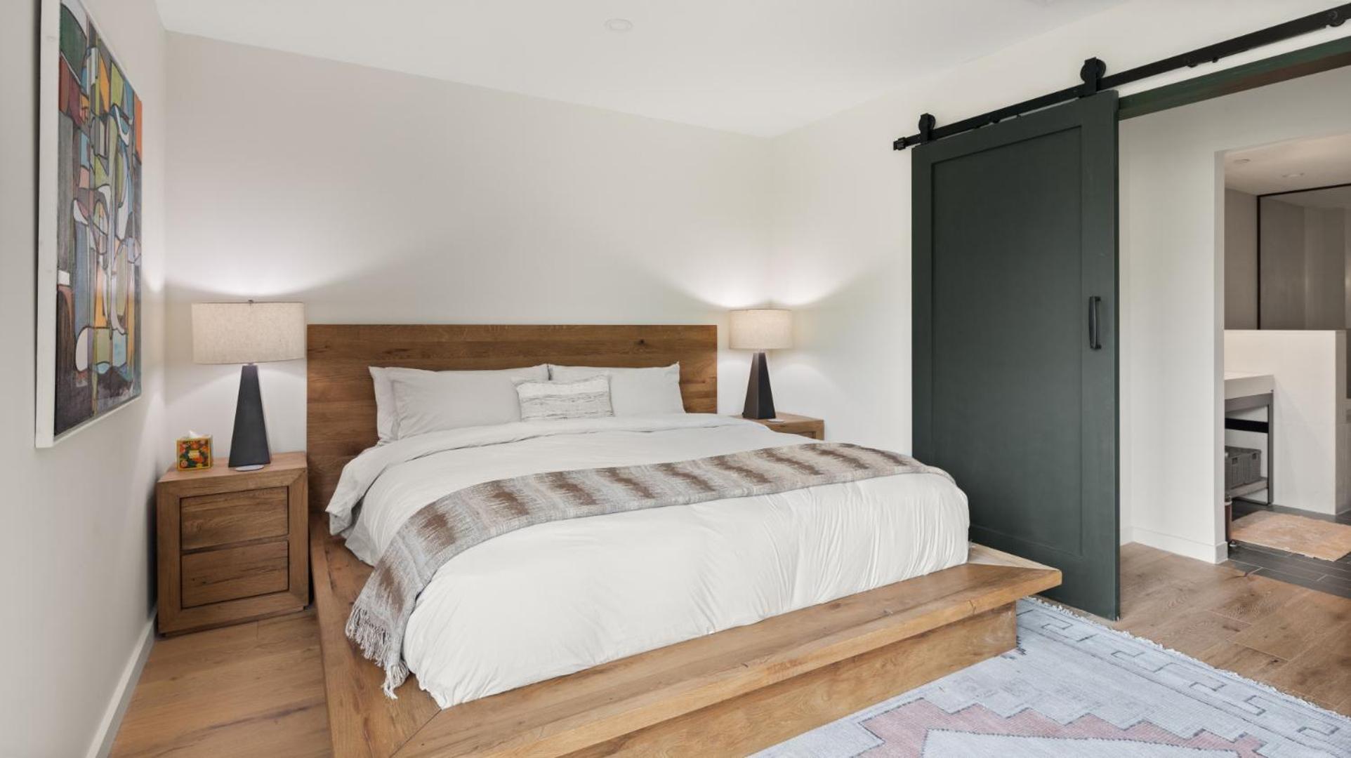 Treehouse 420 The Summit 3 Bed Villa Stowe Exteriör bild